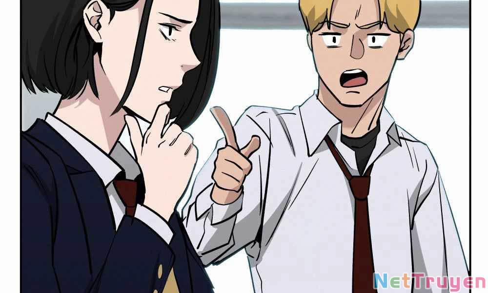 Giang Hồ Thực Thi Công Lý 5 trang 56