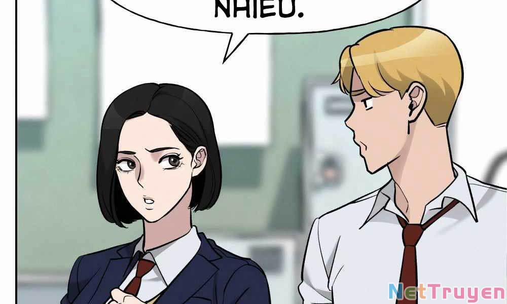 Giang Hồ Thực Thi Công Lý 5 trang 59