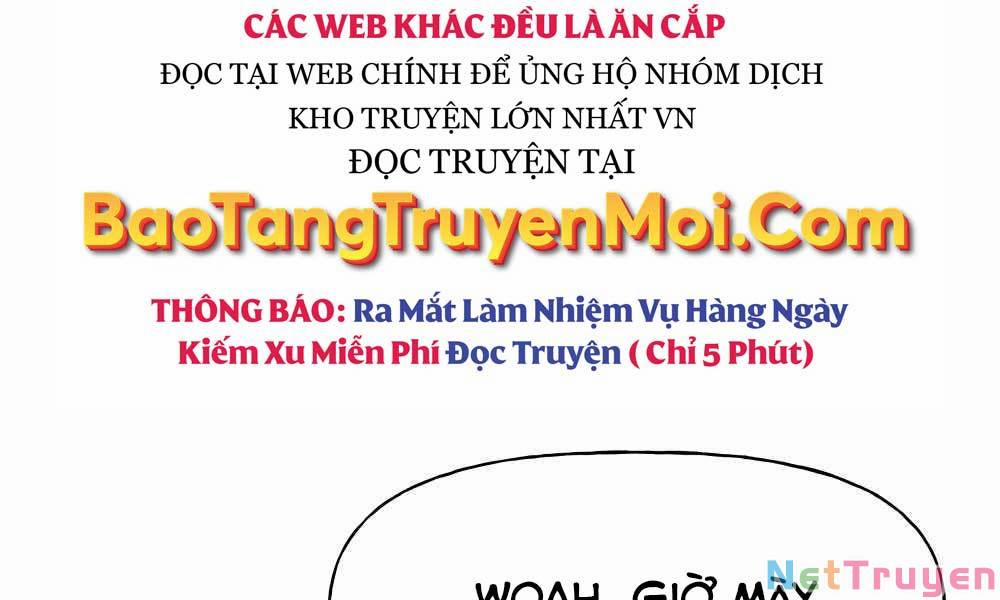 Giang Hồ Thực Thi Công Lý 5 trang 6