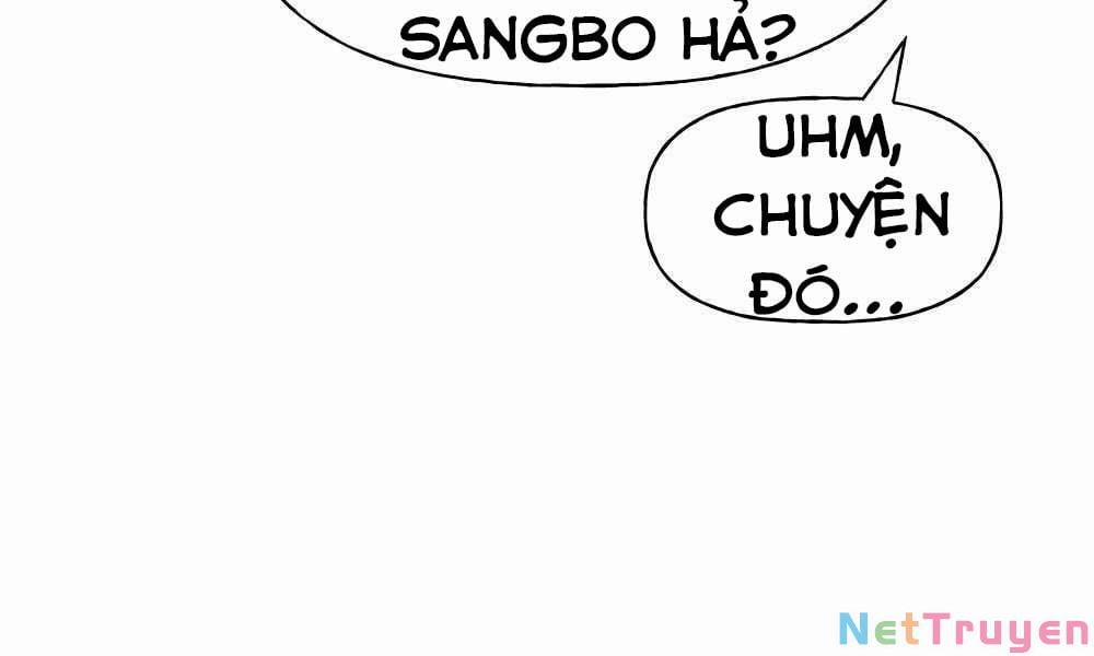 Giang Hồ Thực Thi Công Lý 5 trang 61