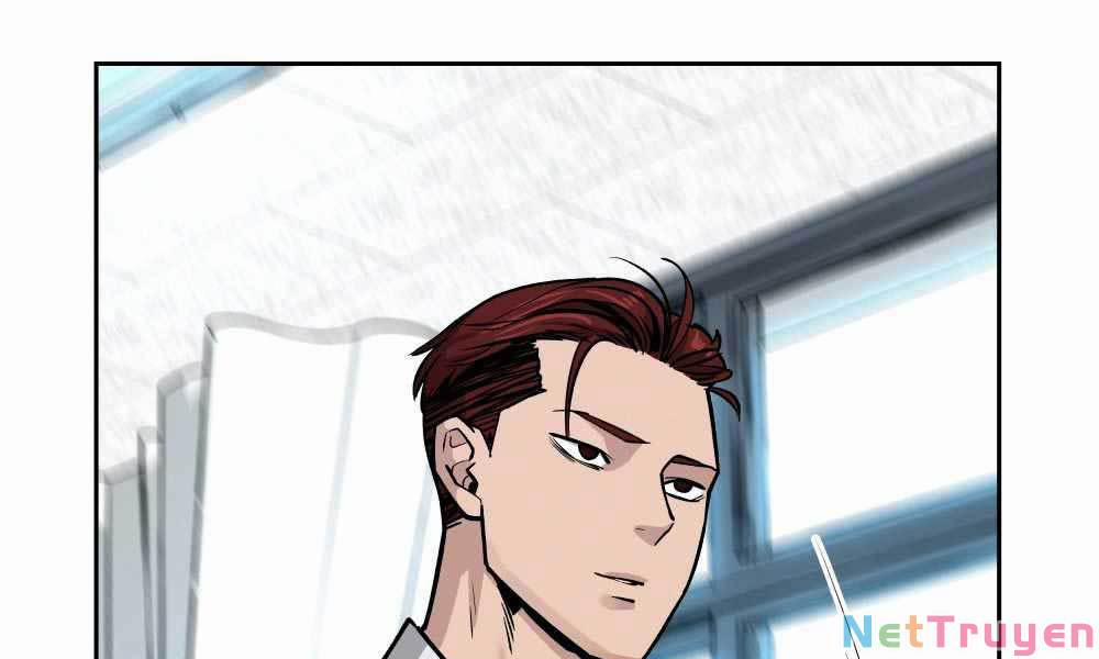 Giang Hồ Thực Thi Công Lý 5 trang 62