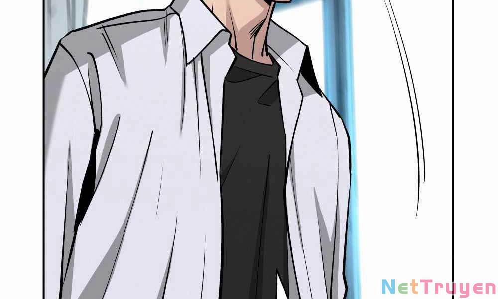 Giang Hồ Thực Thi Công Lý 5 trang 63