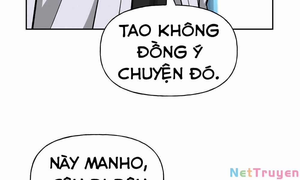 Giang Hồ Thực Thi Công Lý 5 trang 64