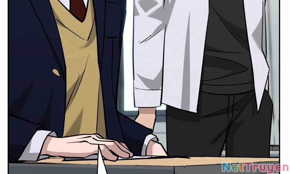 Giang Hồ Thực Thi Công Lý 5 trang 73