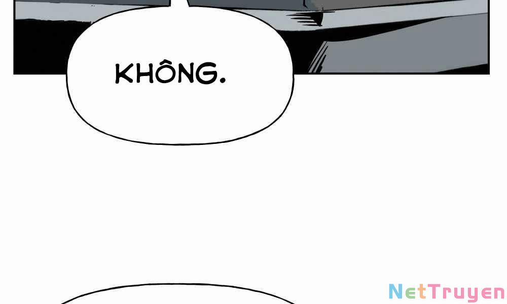 Giang Hồ Thực Thi Công Lý 5 trang 74