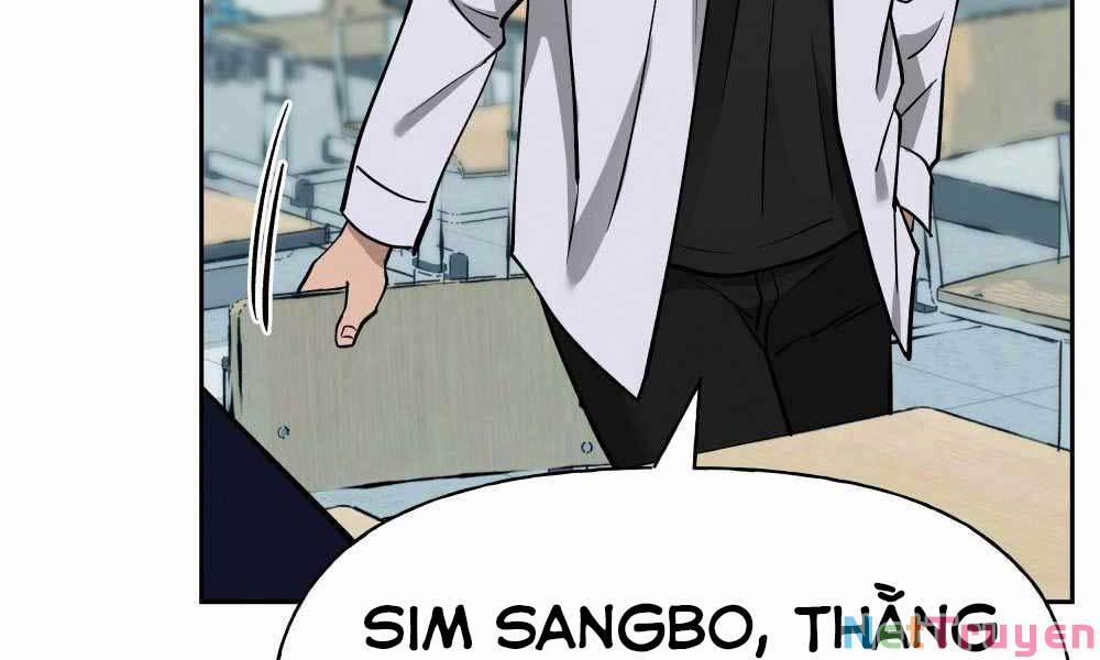 Giang Hồ Thực Thi Công Lý 5 trang 77