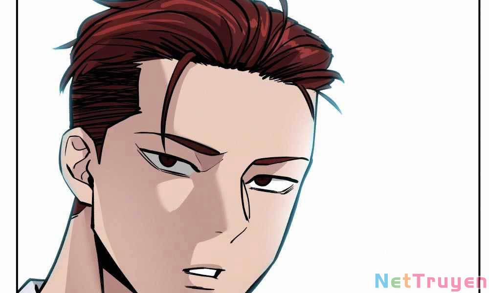 Giang Hồ Thực Thi Công Lý 5 trang 82