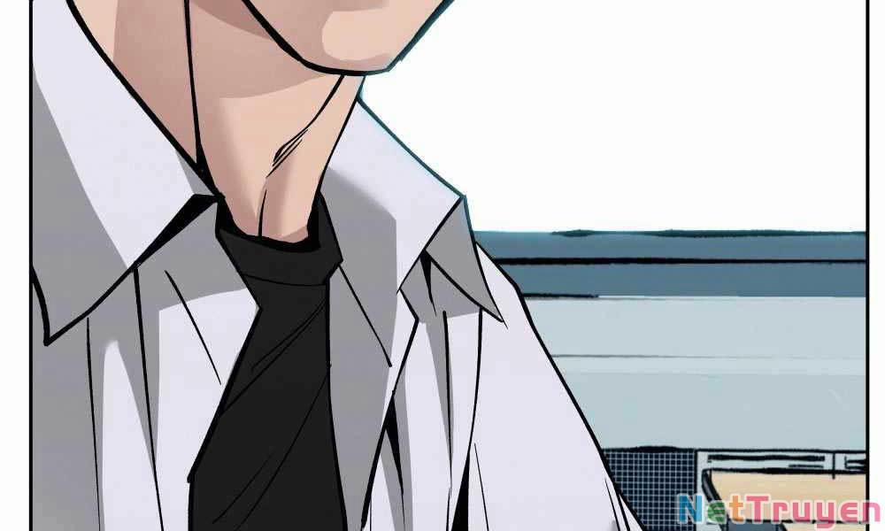 Giang Hồ Thực Thi Công Lý 5 trang 83