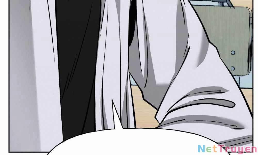 Giang Hồ Thực Thi Công Lý 5 trang 84