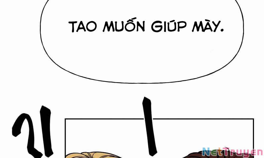 Giang Hồ Thực Thi Công Lý 5 trang 85