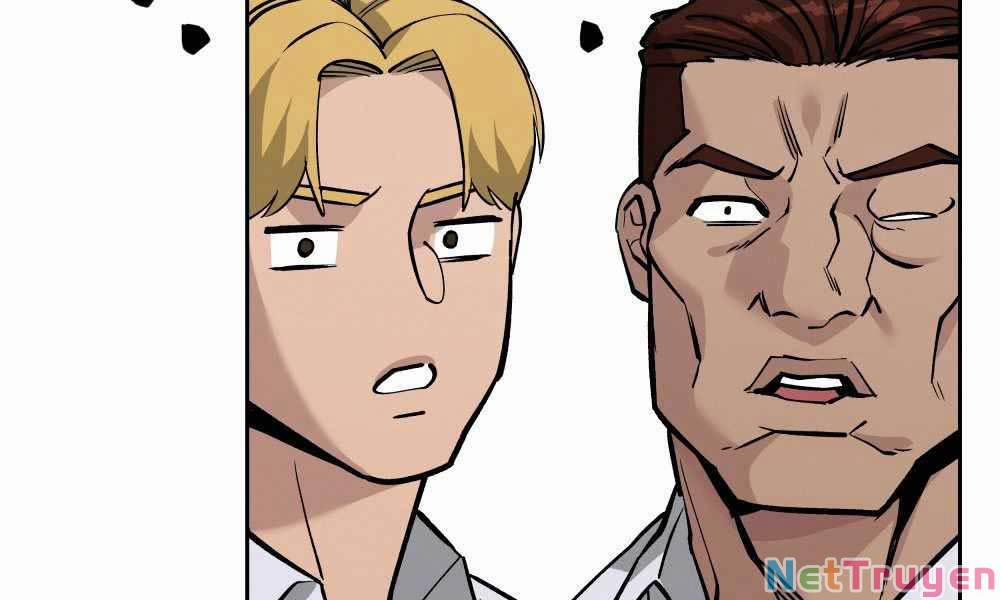 Giang Hồ Thực Thi Công Lý 5 trang 86