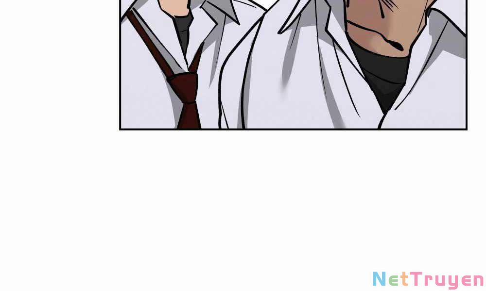 Giang Hồ Thực Thi Công Lý 5 trang 87