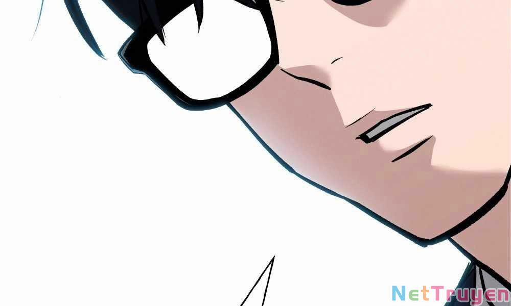 Giang Hồ Thực Thi Công Lý 5 trang 92