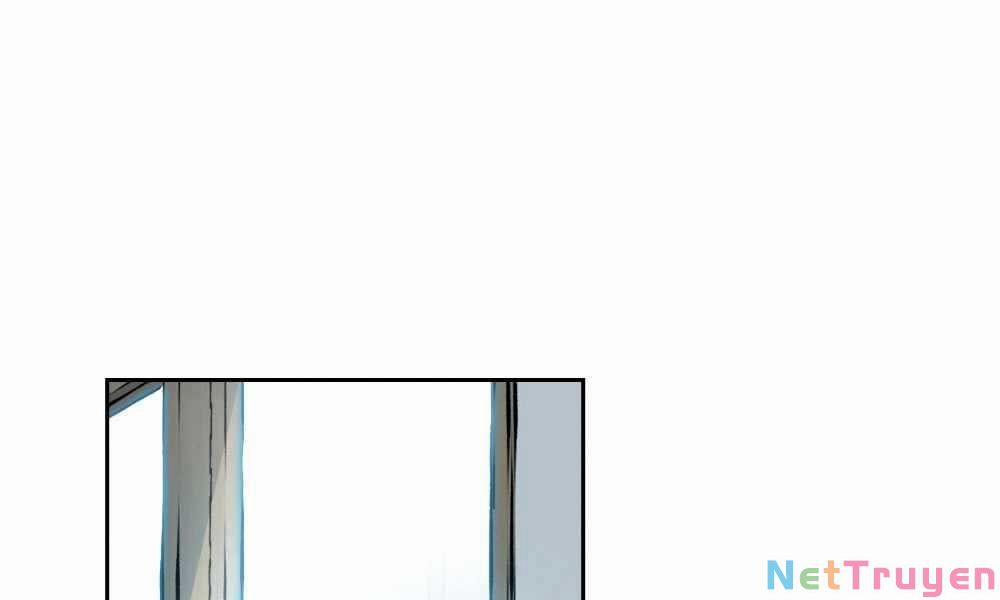 Giang Hồ Thực Thi Công Lý 5 trang 94