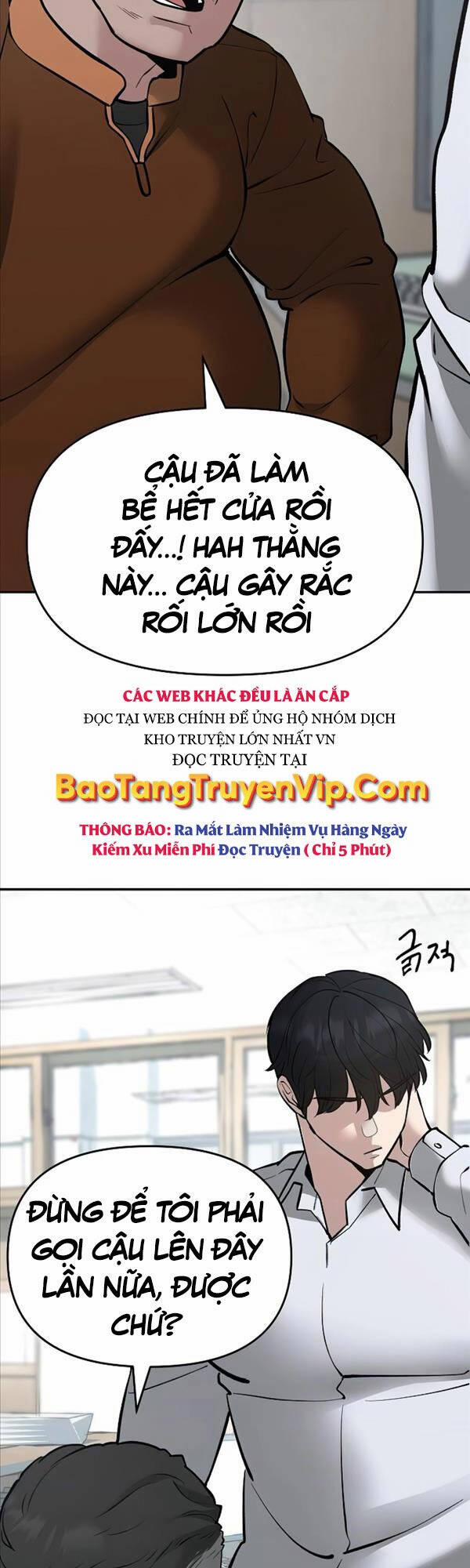 Giang Hồ Thực Thi Công Lý 50 trang 11