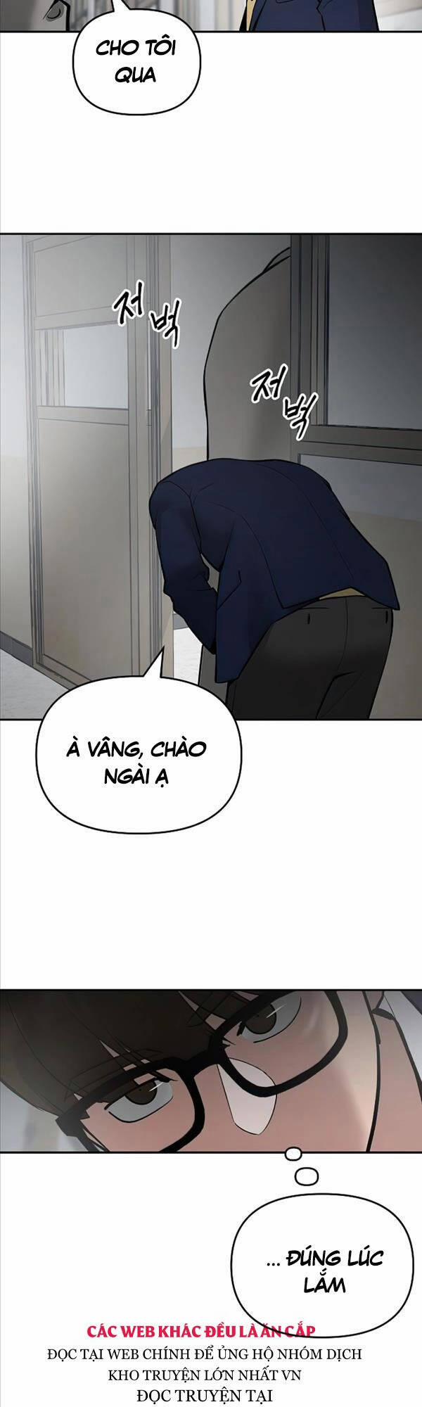 Giang Hồ Thực Thi Công Lý 50 trang 14