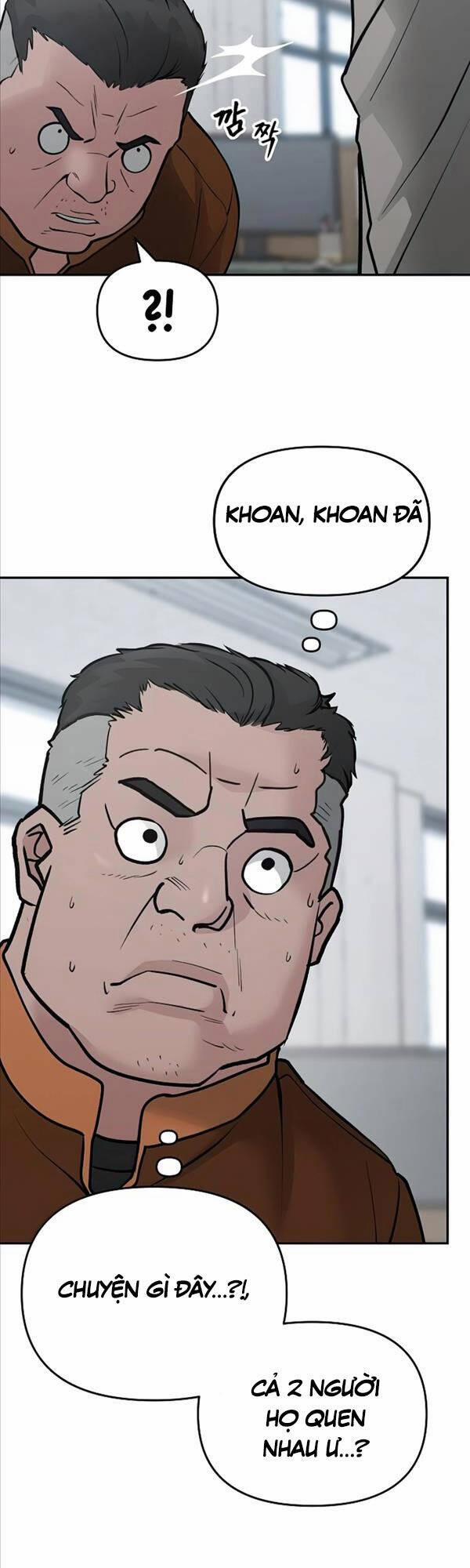 Giang Hồ Thực Thi Công Lý 50 trang 18