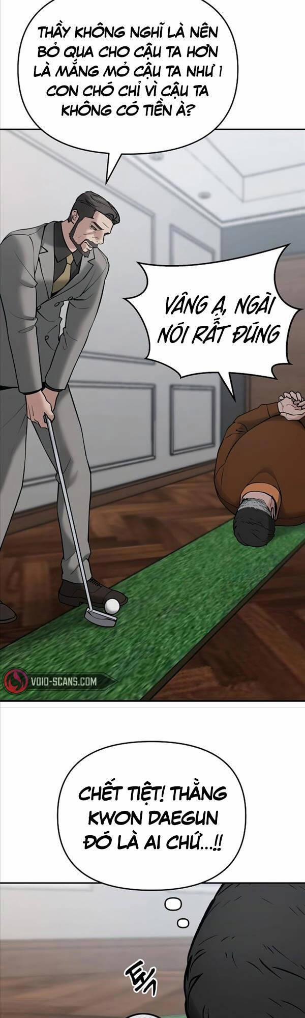 Giang Hồ Thực Thi Công Lý 50 trang 21