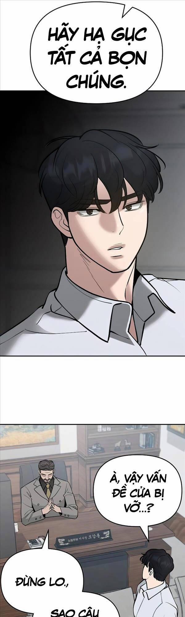 Giang Hồ Thực Thi Công Lý 50 trang 39