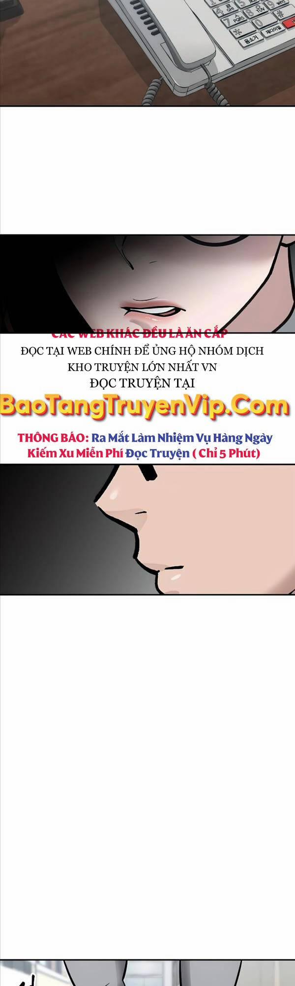 Giang Hồ Thực Thi Công Lý 50 trang 41