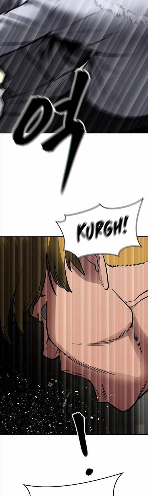 Giang Hồ Thực Thi Công Lý 50 trang 47