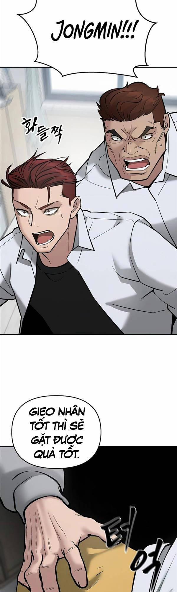 Giang Hồ Thực Thi Công Lý 50 trang 48