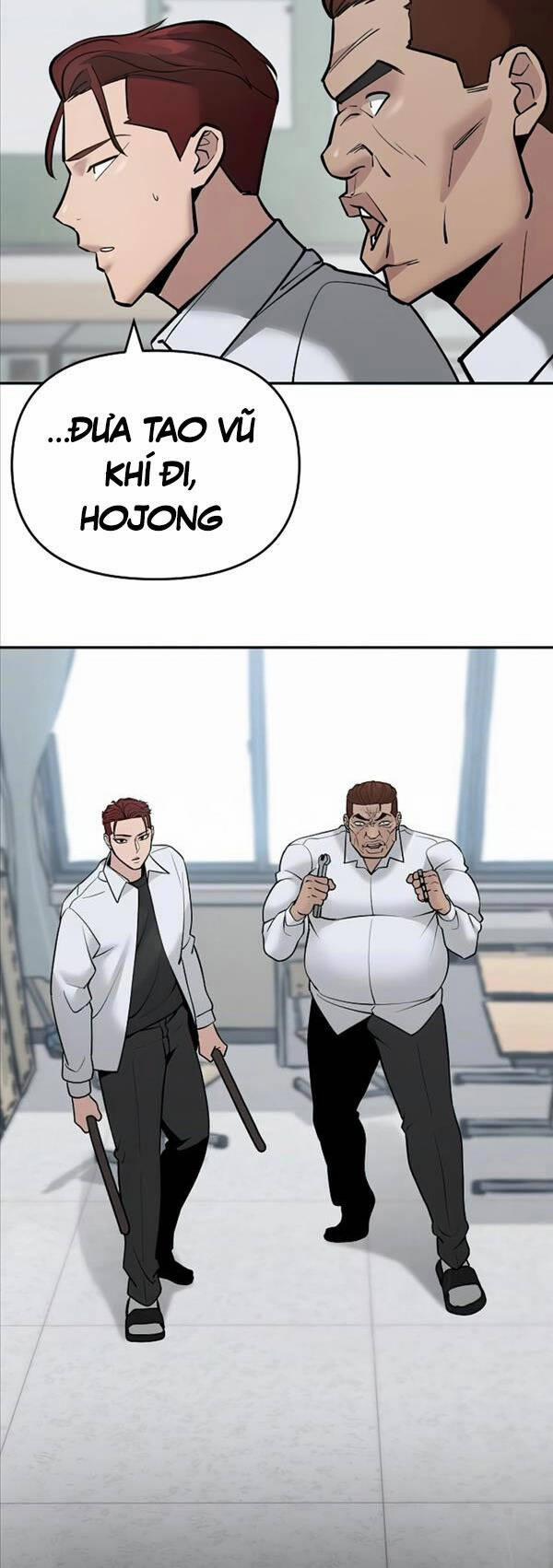 Giang Hồ Thực Thi Công Lý 50 trang 50