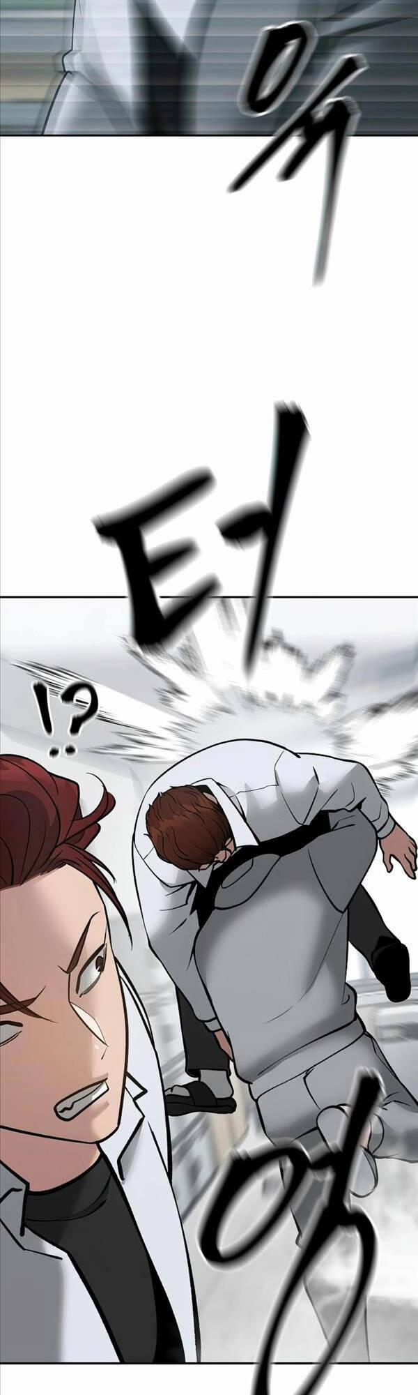 Giang Hồ Thực Thi Công Lý 50 trang 55