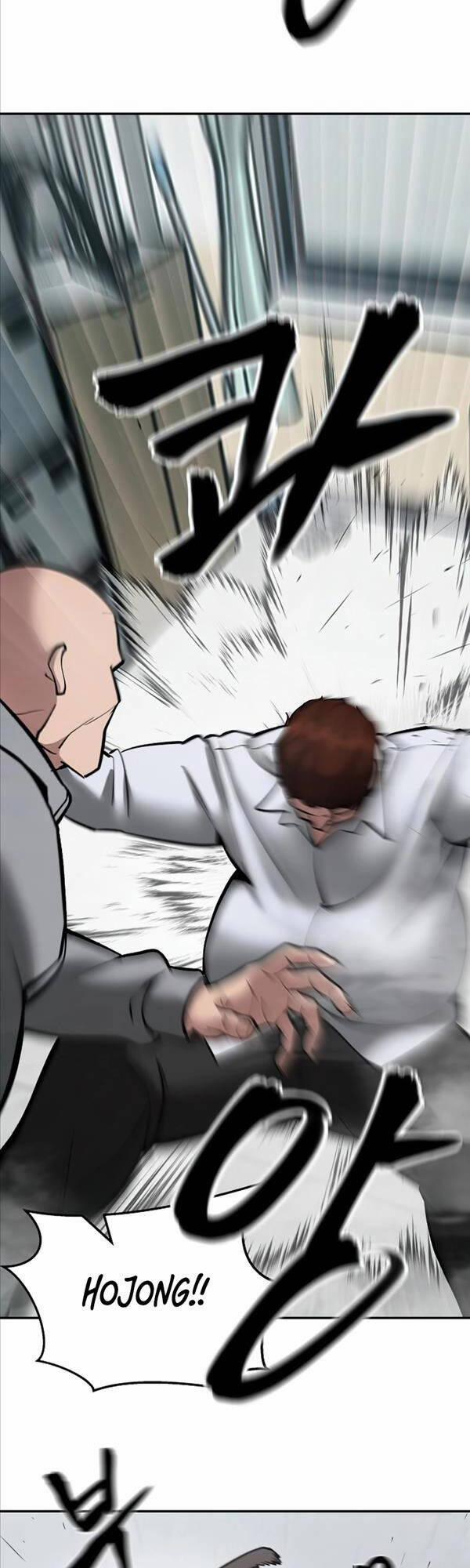 Giang Hồ Thực Thi Công Lý 50 trang 56