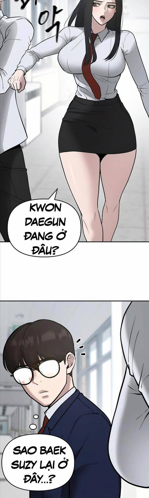 Giang Hồ Thực Thi Công Lý 50 trang 6