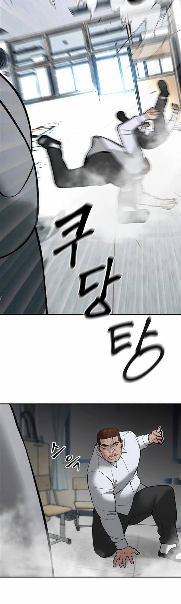 Giang Hồ Thực Thi Công Lý 50 trang 69