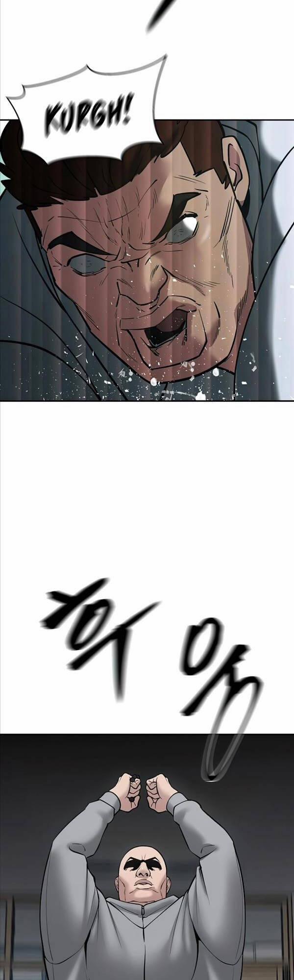 Giang Hồ Thực Thi Công Lý 50 trang 74