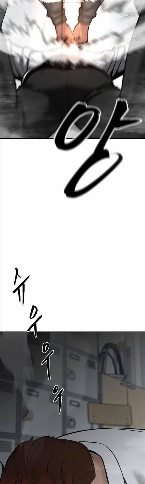 Giang Hồ Thực Thi Công Lý 50 trang 76