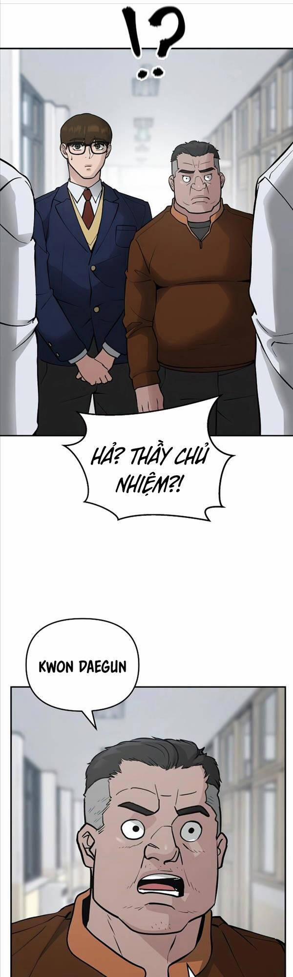 Giang Hồ Thực Thi Công Lý 50 trang 9