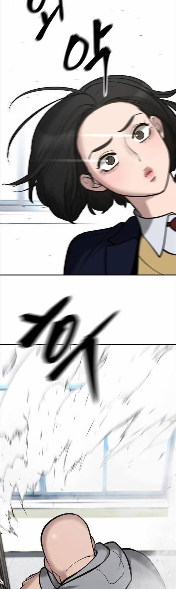 Giang Hồ Thực Thi Công Lý 51 trang 2