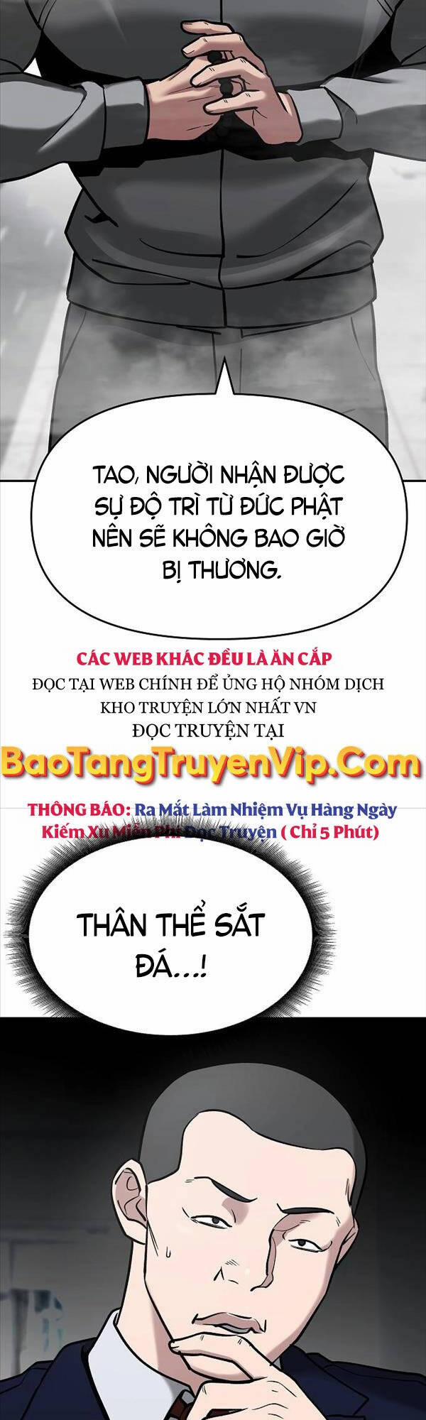 Giang Hồ Thực Thi Công Lý 51 trang 33