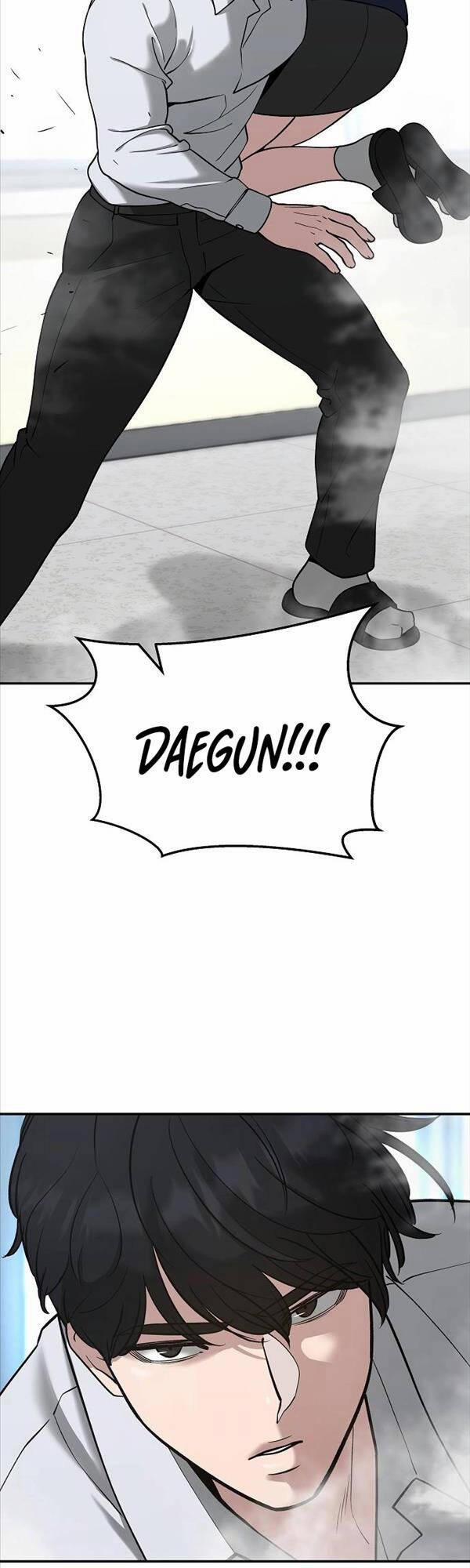 Giang Hồ Thực Thi Công Lý 51 trang 4