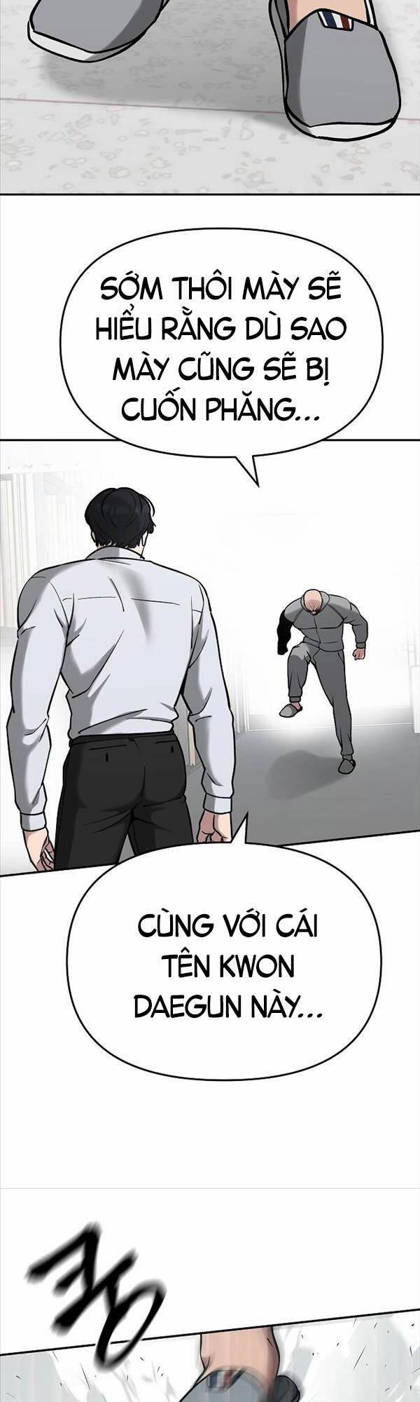 Giang Hồ Thực Thi Công Lý 51 trang 41