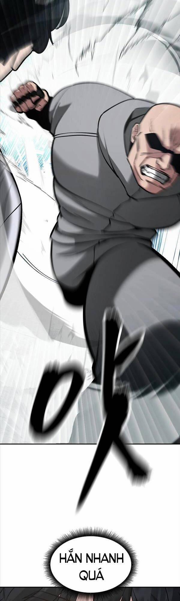 Giang Hồ Thực Thi Công Lý 51 trang 43