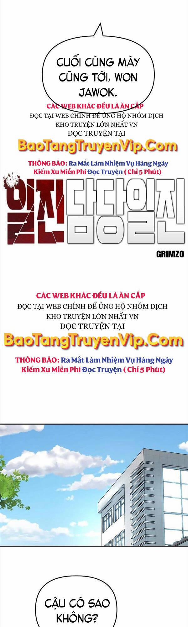 Giang Hồ Thực Thi Công Lý 51 trang 5