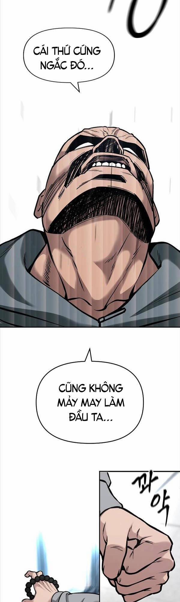 Giang Hồ Thực Thi Công Lý 51 trang 51