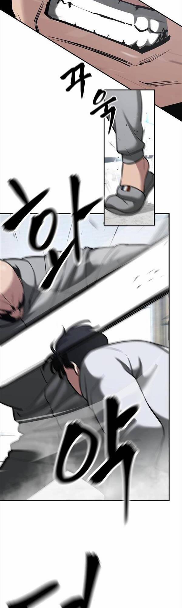 Giang Hồ Thực Thi Công Lý 51 trang 54