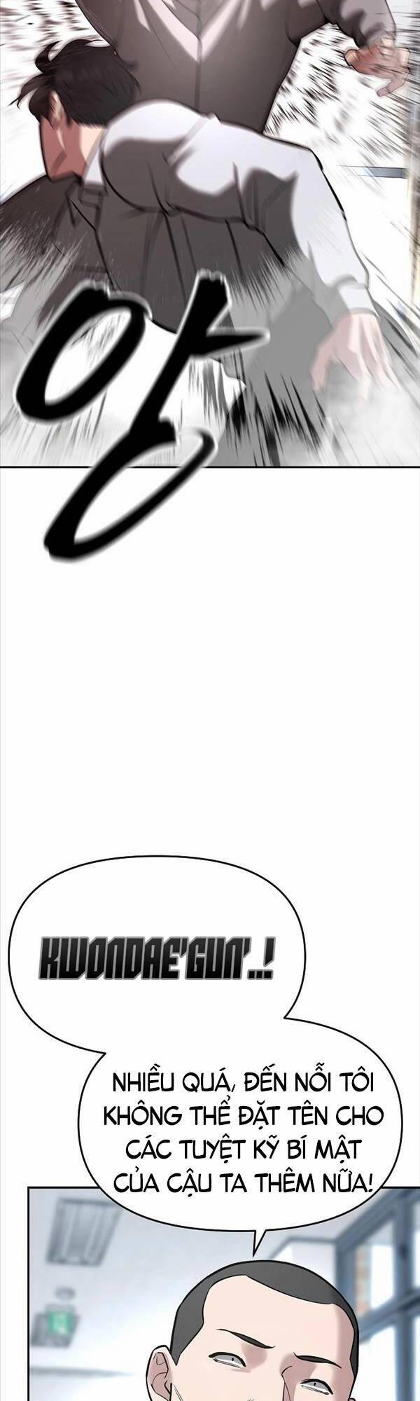 Giang Hồ Thực Thi Công Lý 51 trang 56