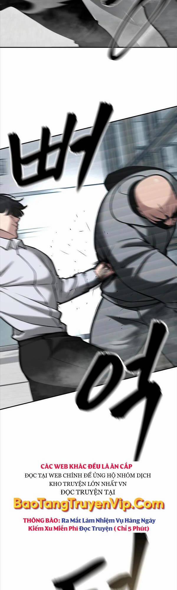 Giang Hồ Thực Thi Công Lý 51 trang 59