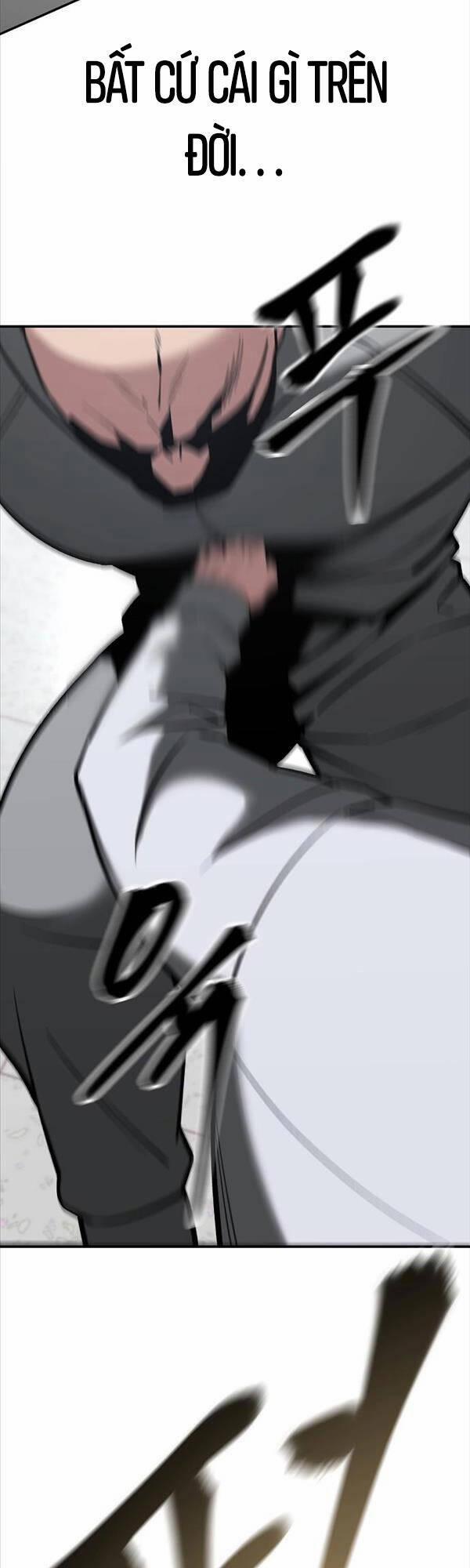 Giang Hồ Thực Thi Công Lý 51 trang 63