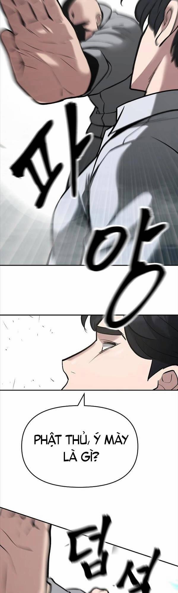 Giang Hồ Thực Thi Công Lý 51 trang 68