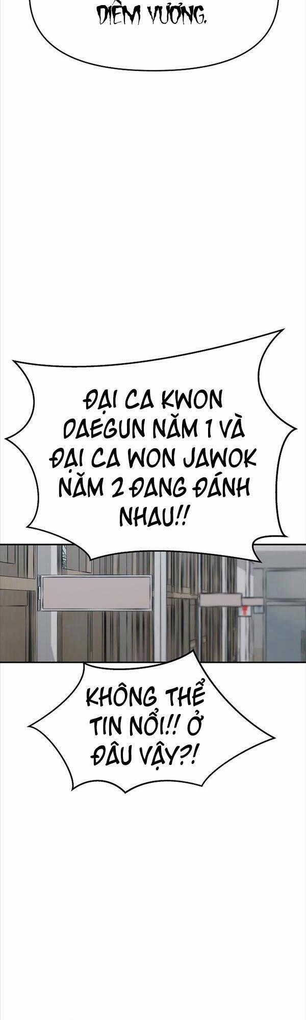 Giang Hồ Thực Thi Công Lý 51 trang 9