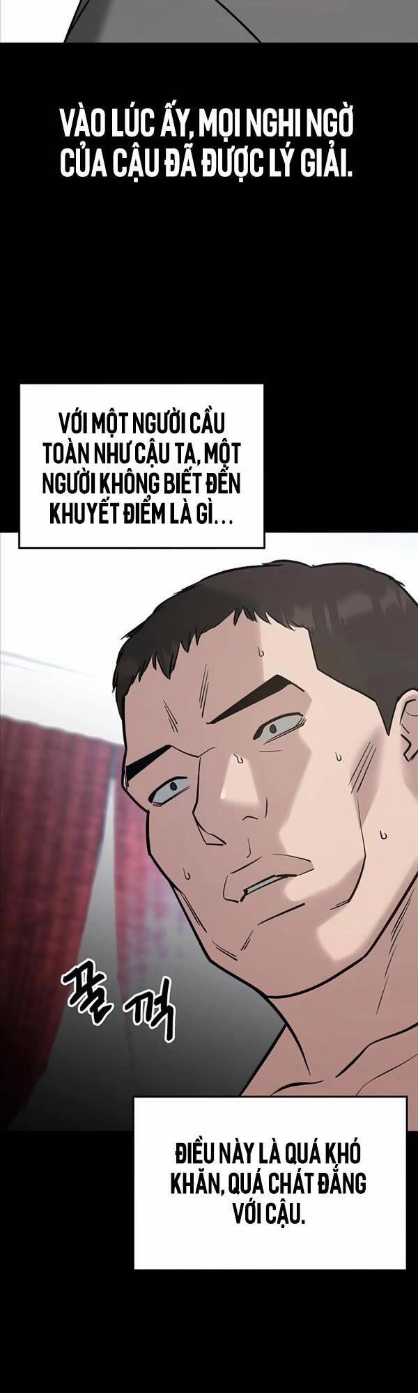 Giang Hồ Thực Thi Công Lý 52 trang 14