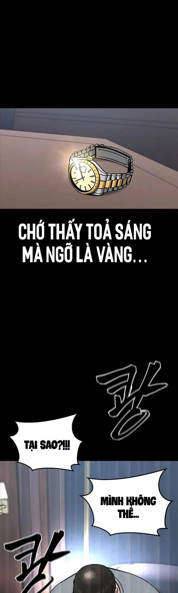 Giang Hồ Thực Thi Công Lý 52 trang 15