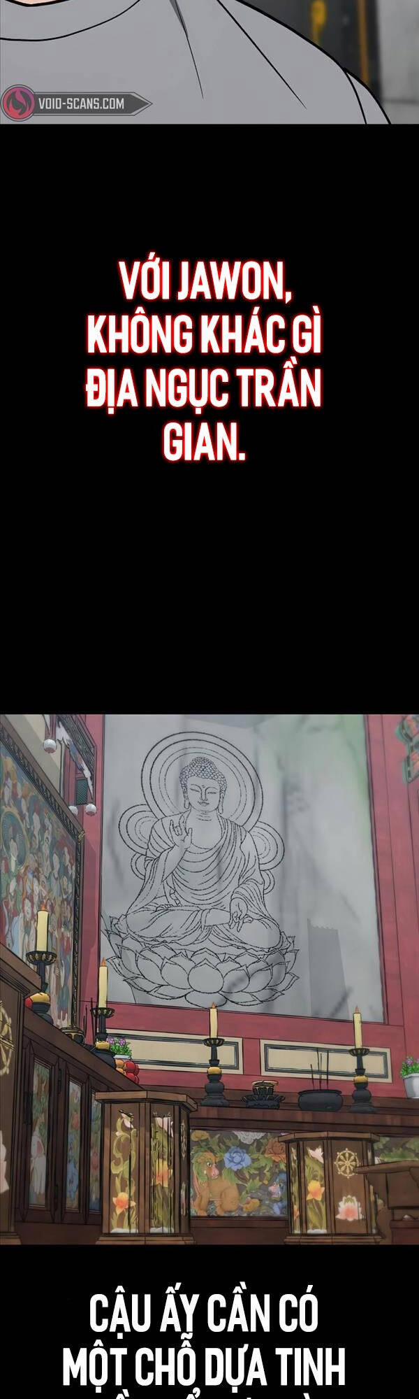 Giang Hồ Thực Thi Công Lý 52 trang 21